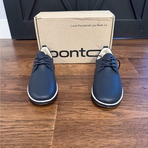 Awesome Ponto Dress shoes